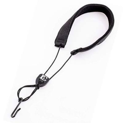 BG C20 E Clarinet Accessory or Part