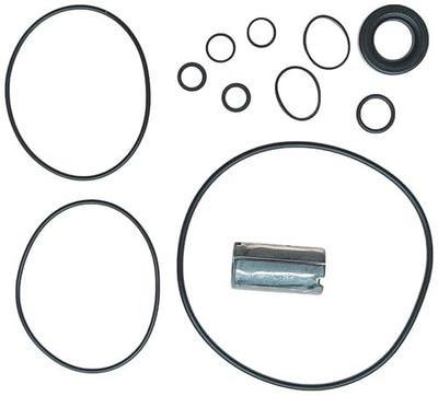 ACDelco Gold 36-350390 (19146544) Power Steering Pump Rebuild Kit with Bushing and Seals