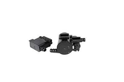 GM Genuine Parts 214-2082 (19207763) Vapor Canister Vent Valve Solenoid