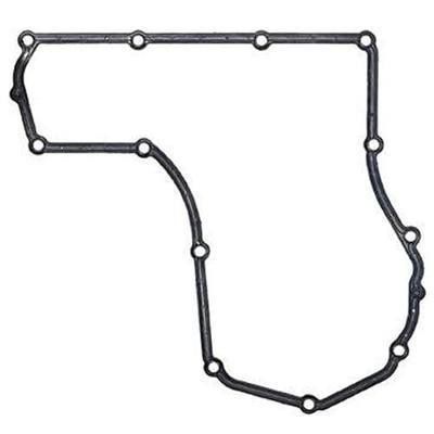 ATP automotive JG-138 Automatic Transmission Oil Pan Gasket
