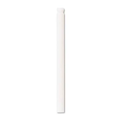 Pentel ZER-2 Refill for Clic Eraser (2-Pack)