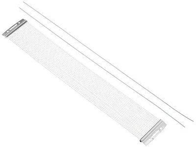 Ludwig L1930 20-Strand GSL Replacement Snare Wires