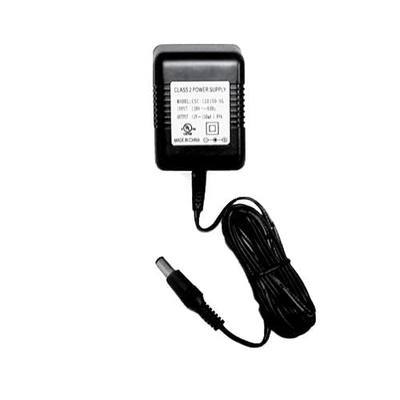 BEHRINGER PSU-SB