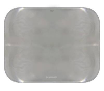 CIPA 60300 Wide Angle Lens - 11" x 14"