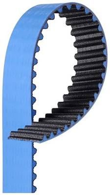 Gates T179RB RPM High Performance Timing Belt