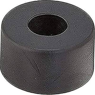 Peavey 51610 Large Rubber Feet