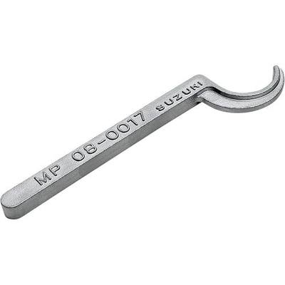 Motion Pro 08-0017 Valve Shim Tool for Suzuki/Yamaha
