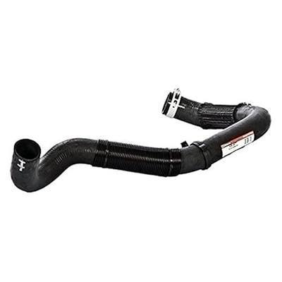 Motorcraft Hose