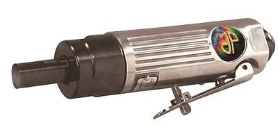 Astro 533ET Aluminium Body Pinstripe Removal Tool