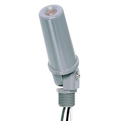 Intermatic K4251 120-Volt Thermal Photocontrols with Stem and Swivel Mounting