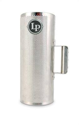 Latin Percussion LP304LP Pro Merengue Guiro with Scraper