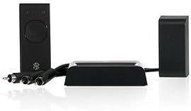 Zune Home AV Pack v2