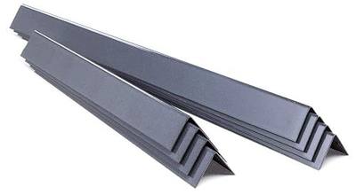Weber Replacement Flavorizer Bars, 21.5", for Spirit 200 series (side-mounted control panel), Spirit 500, and Genesis Silver A Gas Grills
