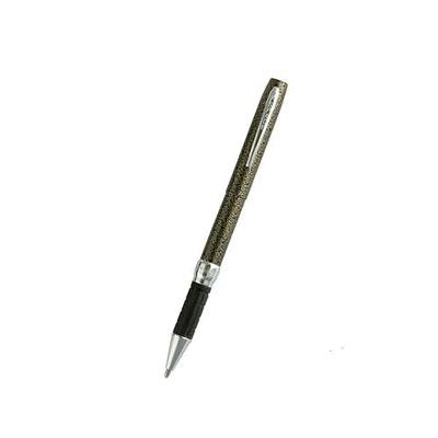 Fisher Space Pen, X-750 Space Pen, Gold Vein (X750/GV)