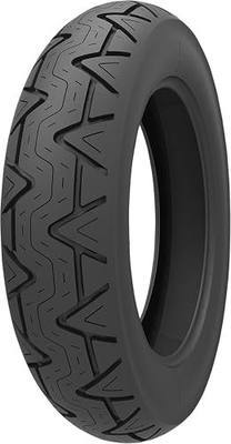 150/90-15 Kenda K673 Kruz Rear Tire