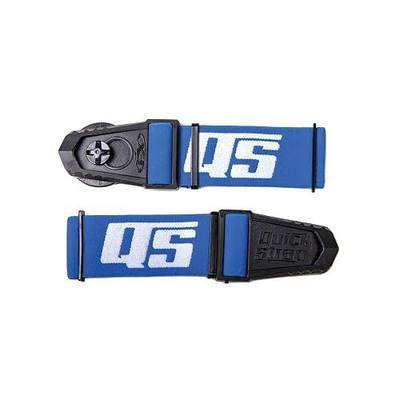 Goggle Quick Strap