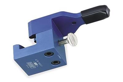 Jims Pulley Lock Tool 2260