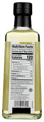 Spectrum, Sunflower Oil, Organic, High Heat, 16 fl oz