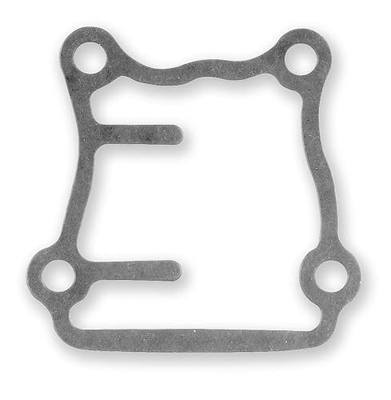 COMETIC GASKET CVR TAPPET 99-09TC - C9578