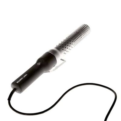 Looftlighter Classic Electric Charcoal Starter & Fire Lighter | Superheated Air Technology, 1300°F in 60 Seconds, for BBQ Grills, Smokers & Fireplaces