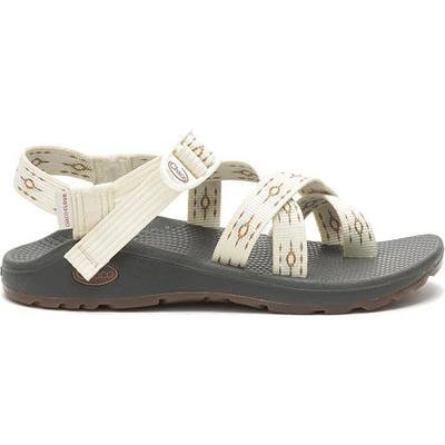 Chaco Women's Zcloud 2 Sport Sandal | Hiking Sandals