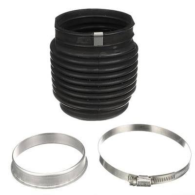 Quicksilver 8M0062406 U-Joint Bellows for Select MerCruiser Bravo, Blackhawk & Vazer Sterndrives
