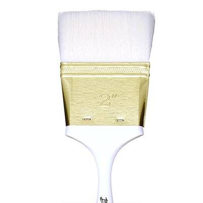 Bob Ross 2 inch Soft Blender Brush