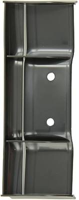 Traxxas 5446 Black Wing for Revo