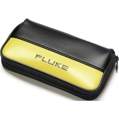 Fluke C75 Polyester Soft Accessory Case
