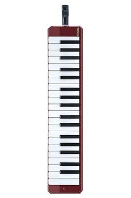 Yamaha P-37D 37-key Pianica