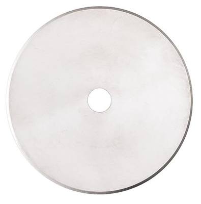 Bulk Buy: Fiskars Rotary Cutter Blade 65mm 9546 (3-Pack)2