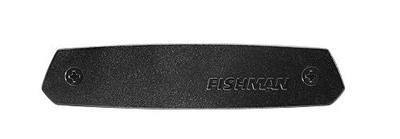 Fishman Neo-D Magnetic Humbucker Acoustic Pickup