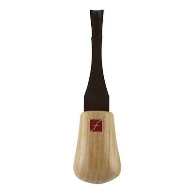 Flexcut Individual Palm Tools for Wood Carving