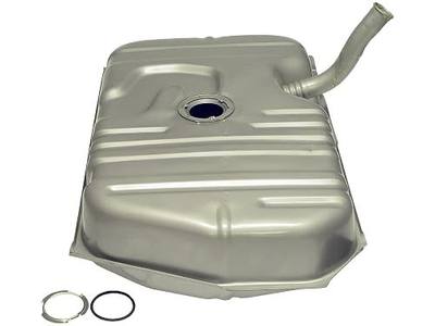 Dorman 576-351 Fuel Tank | Fits Select Chevrolet / Pontiac Models