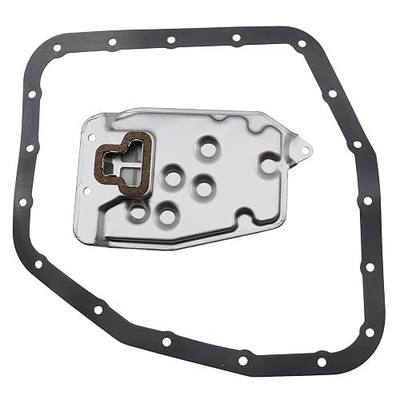 Beck/Arnley Auto Trans Filter Kit - 044-0330