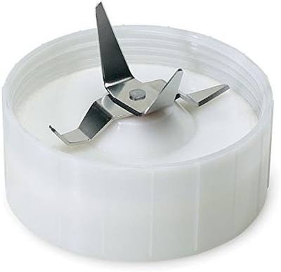 Personal Blender Blending Blade