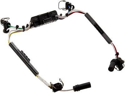 Motorcraft CM4884 Wire Assembly