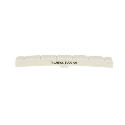 TUSQ by Graph TechGuitar Nut Slotted Strat Style PQ-5000-00
