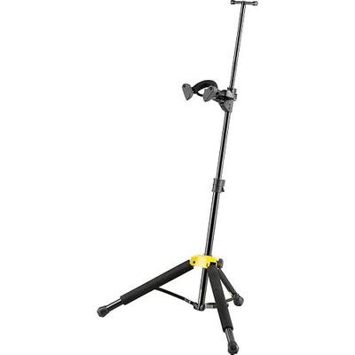 Hercules DS571BB Travlite Violin/Viola Stand with Bag