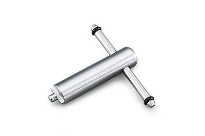 S&S Cycle Main Jet Changing Tool 53-0452