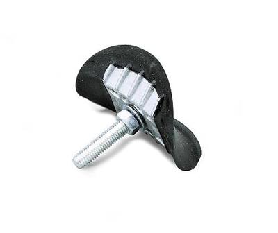 Motion Pro 11-0009 Wheel Rim Lock 1.60"/1.40"