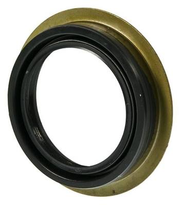National 710506 Pinion Seal