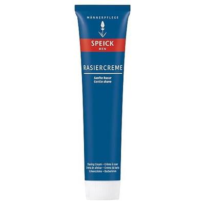 Speick Shave Cream - 2.5 fl. oz.