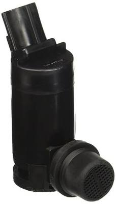 Motorcraft WG311 Washer Pump