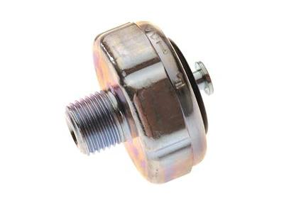 GM Genuine Parts 8642473 (08642473) 4th Clutch Pressure Switch