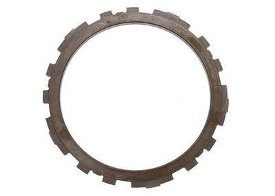 GM Genuine Parts 8685044 (08685044) 3-4 Clutch Apply Plate