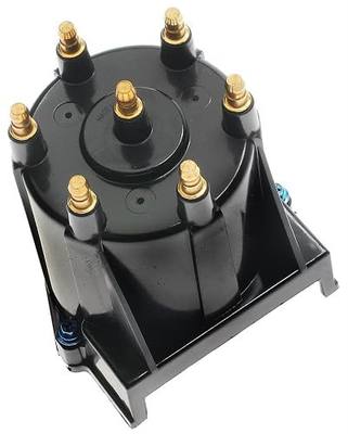 ACDelco Gold D580A (89056811) Ignition Distributor Cap
