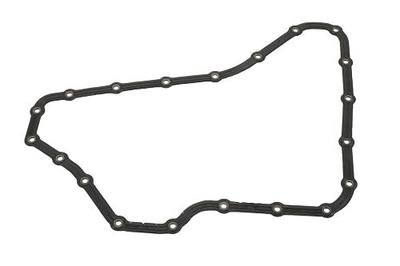 GM Genuine Parts 24206182 Automatic Transmission Fluid Pan Gasket
