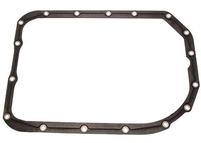 GM Genuine Parts 8677743 (08677743) Automatic Transmission Fluid Pan Gasket