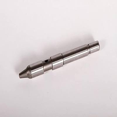 GM Genuine Parts 8680501 (08680501) 2-4 Band Servo Pin